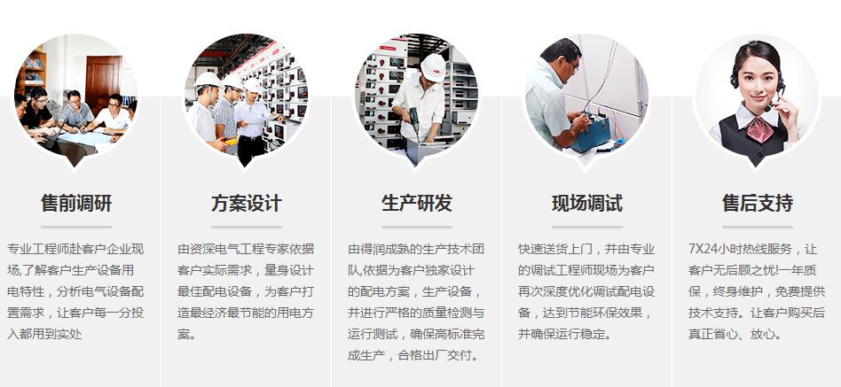 成套開(kāi)關(guān)柜廠 400-128-7988 成套開(kāi)關(guān)柜廠 400-128-7988