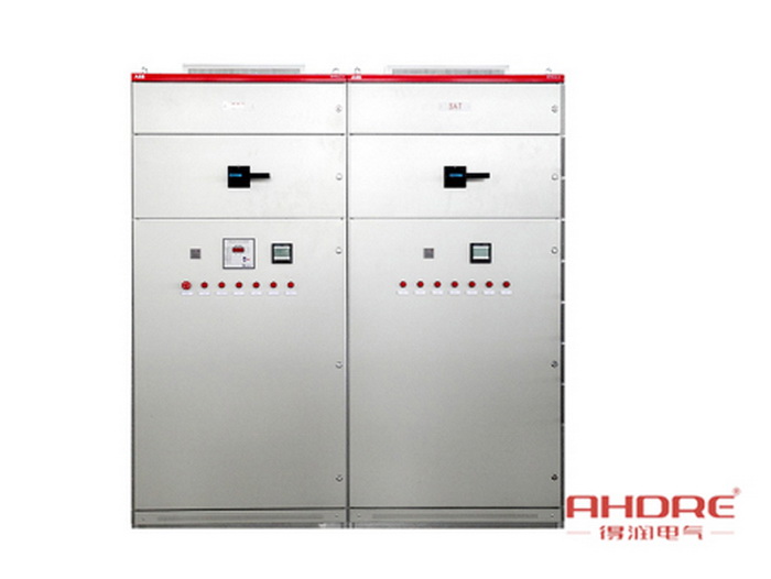 低壓自動補(bǔ)償裝置=400-128-7988 低壓自動補(bǔ)償裝置=400-128-7988