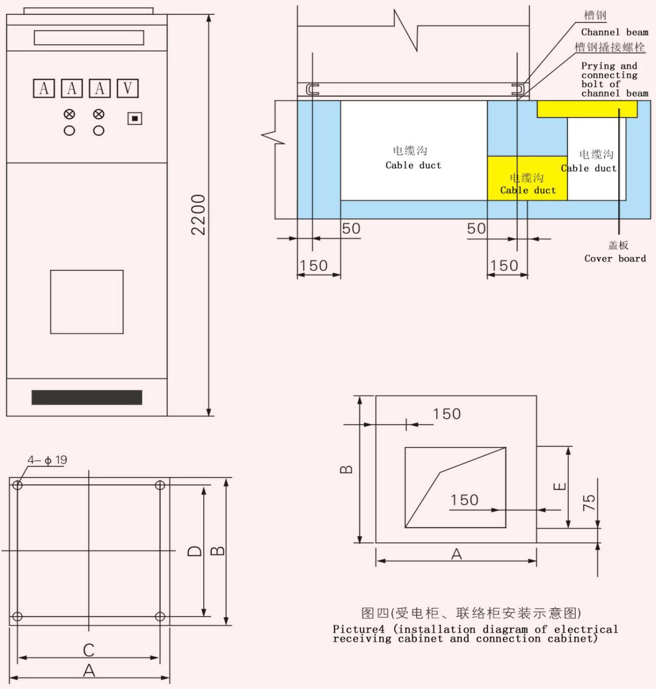 十一-1.jpg 十一-1.jpg