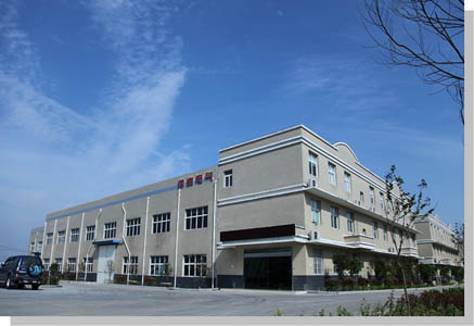 得潤(rùn)電氣 咨詢熱線:400-128-7988 得潤(rùn)電氣 咨詢熱線:400-128-7988