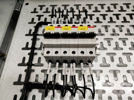 開(kāi)關(guān)圖 開(kāi)關(guān)圖