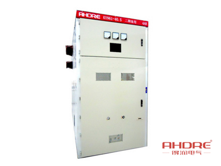 35KV高壓開關柜技術資料 400-128-7988 35KV高壓開關柜技術資料 400-128-7988