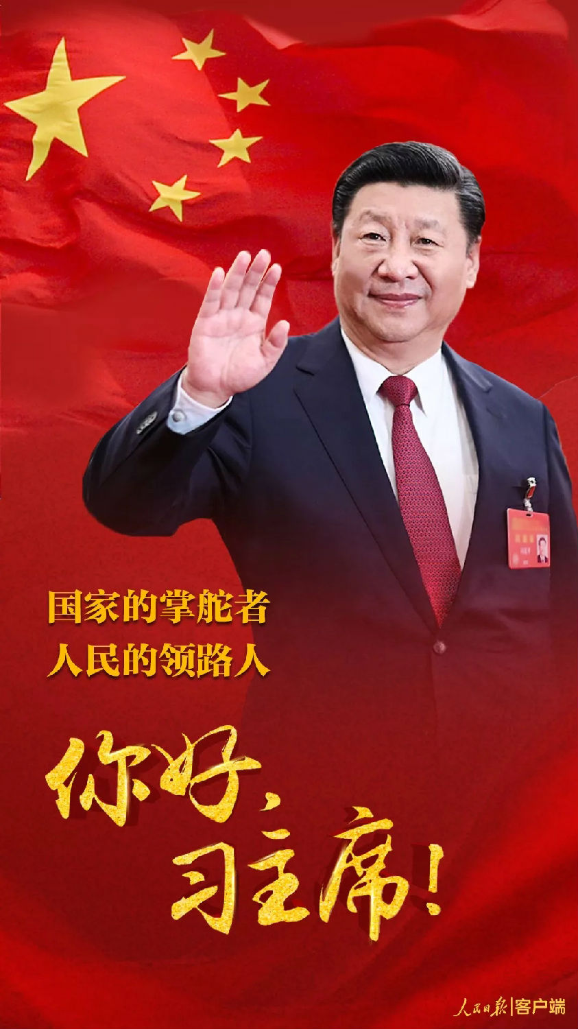 安徽得潤(rùn)電氣技術(shù)有限公司 成套高低壓開(kāi)關(guān)柜廠家 電話：400-0551-777 qq：3176885416