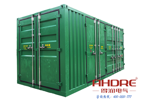 得潤(rùn)電氣智能型集裝箱式變電站 咨詢(xún)熱線:400-0551-777 QQ:3176885416 得潤(rùn)電氣智能型集裝箱式變電站 咨詢(xún)熱線:400-0551-777 QQ:3176885416