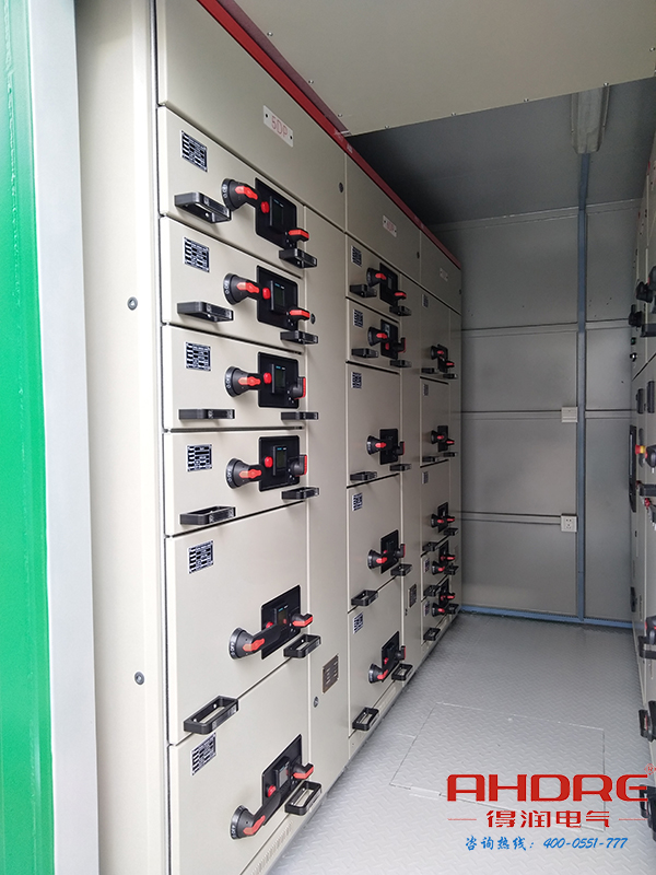 得潤(rùn)電氣智能型集裝箱式變電站 咨詢(xún)熱線:400-0551-777 QQ:3176885416 得潤(rùn)電氣智能型集裝箱式變電站 咨詢(xún)熱線:400-0551-777 QQ:3176885416