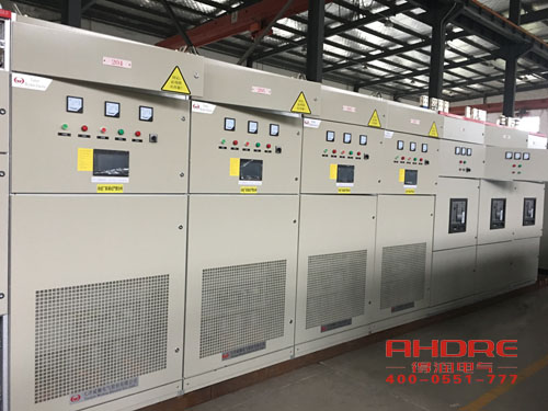 安徽得潤(rùn)電氣 成套 高低壓 開(kāi)關(guān)柜廠家 電話:4010-0551-777 qq:3176885416 安徽得潤(rùn)電氣 成套 高低壓 開(kāi)關(guān)柜廠家 電話:4010-0551-777 qq:3176885416