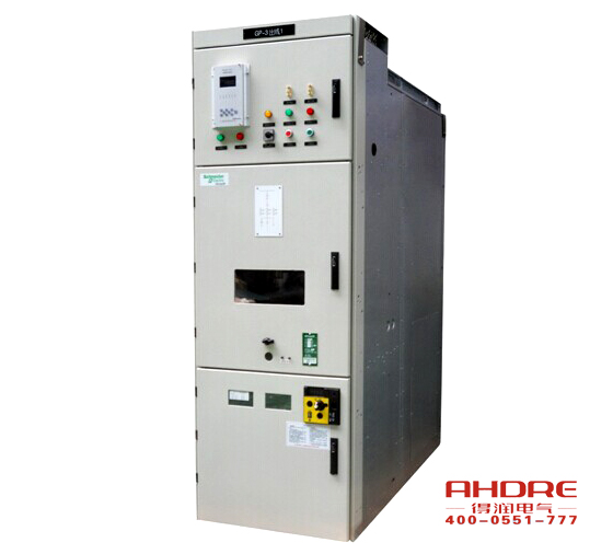 得潤電氣 施耐德mvnex授權 高壓柜 電話:400-0551-777 qq:3176885416 得潤電氣 施耐德mvnex授權 高壓柜 電話:400-0551-777 qq:3176885416