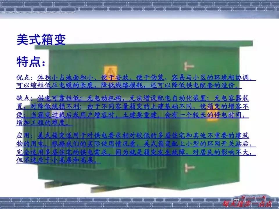 得潤(rùn)電氣 箱式變電站廠家 價(jià)格 電話:400-0551-777 qq:3176885416 得潤(rùn)電氣 箱式變電站廠家 價(jià)格 電話:400-0551-777 qq:3176885416