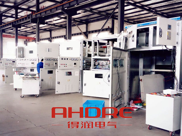 安徽得潤(rùn)電氣 開(kāi)關(guān)柜廠家 配電柜廠家 電話:400-0551-777 qq:3176885416 安徽得潤(rùn)電氣 開(kāi)關(guān)柜廠家 配電柜廠家 電話:400-0551-777 qq:3176885416