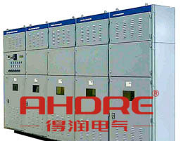 安徽得潤(rùn)電氣 諧波治理 濾波 廠家 電話:400-0551-777 qq:3176885416 安徽得潤(rùn)電氣 諧波治理 濾波 廠家 電話:400-0551-777 qq:3176885416