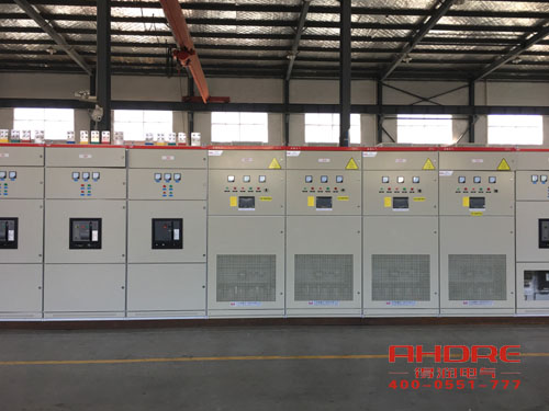 安徽得潤電氣 成套高低壓配電柜 開關(guān)柜 廠家 電話:400-0551-777 qq:3176885416 安徽得潤電氣 成套高低壓配電柜 開關(guān)柜 廠家 電話:400-0551-777 qq:3176885416