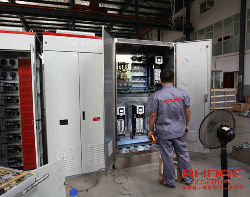 安徽得潤電氣 變頻器柜 廠家 電話:400-0551-777 qq:3176885416 安徽得潤電氣 變頻器柜 廠家 電話:400-0551-777 qq:3176885416