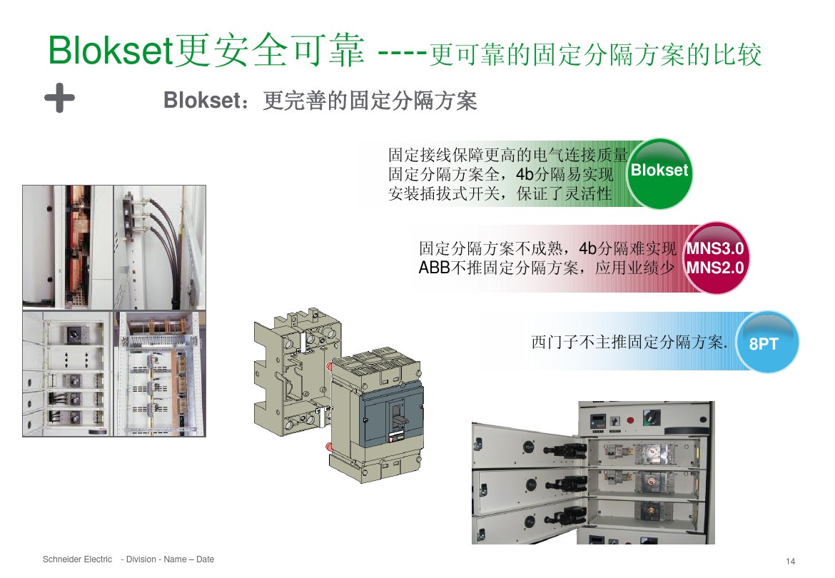 得潤電氣 b柜 blokset 低壓柜 電話:400-0551-777 qq:3176885416 得潤電氣 b柜 blokset 低壓柜 電話:400-0551-777 qq:3176885416