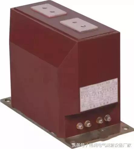 安徽得潤(rùn)電氣 成套高低壓 配電柜 廠家 電話(huà):400-0551-777 qq:3176885416 安徽得潤(rùn)電氣 成套高低壓 配電柜 廠家 電話(huà):400-0551-777 qq:3176885416