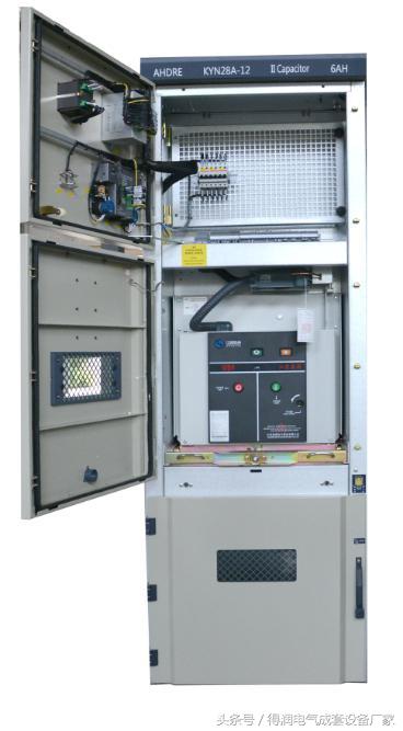 安徽得潤(rùn)電氣 成套高低壓 配電柜 廠家 電話(huà):400-0551-777 qq:3176885416 安徽得潤(rùn)電氣 成套高低壓 配電柜 廠家 電話(huà):400-0551-777 qq:3176885416