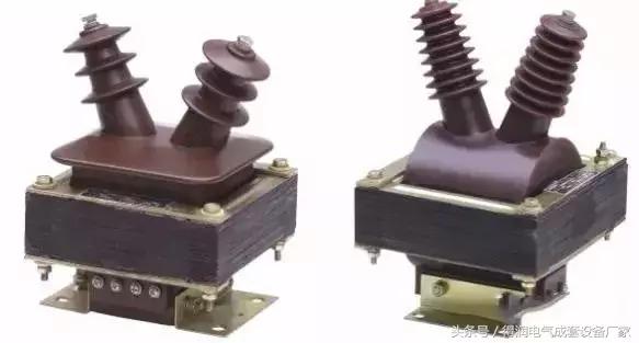 安徽得潤(rùn)電氣 成套高低壓 配電柜 廠家 電話(huà):400-0551-777 qq:3176885416 安徽得潤(rùn)電氣 成套高低壓 配電柜 廠家 電話(huà):400-0551-777 qq:3176885416