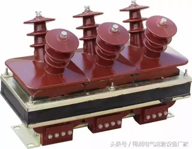 安徽得潤(rùn)電氣 成套高低壓 配電柜 廠家 電話(huà):400-0551-777 qq:3176885416 安徽得潤(rùn)電氣 成套高低壓 配電柜 廠家 電話(huà):400-0551-777 qq:3176885416