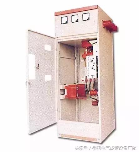 安徽得潤(rùn)電氣 成套高低壓 配電柜 廠家 電話(huà):400-0551-777 qq:3176885416 安徽得潤(rùn)電氣 成套高低壓 配電柜 廠家 電話(huà):400-0551-777 qq:3176885416