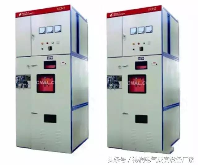 安徽得潤(rùn)電氣 成套高低壓 配電柜 廠家 電話(huà):400-0551-777 qq:3176885416 安徽得潤(rùn)電氣 成套高低壓 配電柜 廠家 電話(huà):400-0551-777 qq:3176885416
