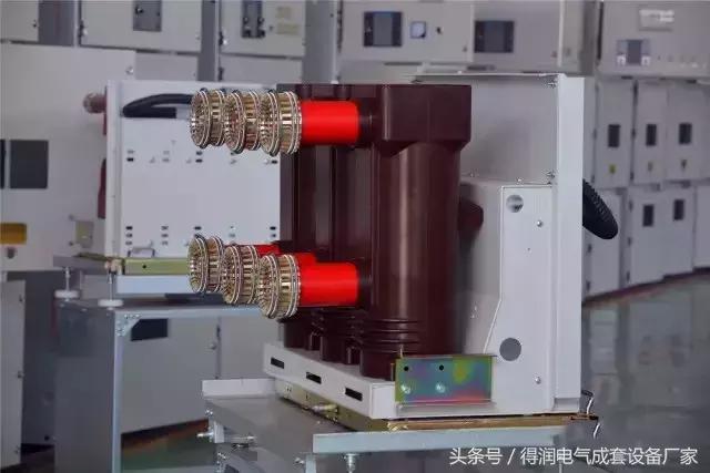 安徽得潤(rùn)電氣 成套高低壓 配電柜 廠家 電話(huà):400-0551-777 qq:3176885416 安徽得潤(rùn)電氣 成套高低壓 配電柜 廠家 電話(huà):400-0551-777 qq:3176885416