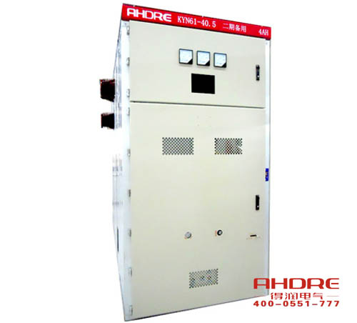 安徽得潤(rùn)電氣 成套高低壓配電柜 廠家 報(bào)價(jià) 電話:400-0551-777 qq:3176885416 安徽得潤(rùn)電氣 成套高低壓配電柜 廠家 報(bào)價(jià) 電話:400-0551-777 qq:3176885416