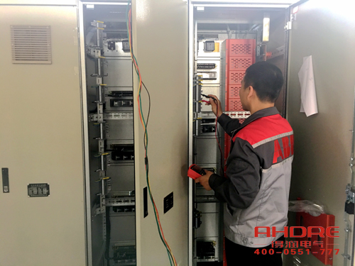 安徽得潤(rùn)電氣 成套高低壓開(kāi)關(guān)柜 廠家 報(bào)價(jià) 電話:400-0551-777 qq:3176885416 安徽得潤(rùn)電氣 成套高低壓開(kāi)關(guān)柜 廠家 報(bào)價(jià) 電話:400-0551-777 qq:3176885416