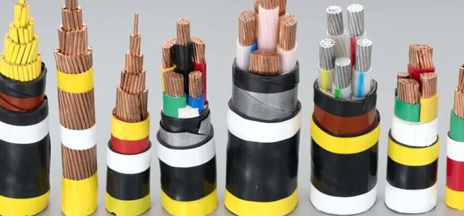 安徽得潤(rùn)電氣 成套高低壓開(kāi)關(guān)柜 配電箱 廠家 電話:400-0551-777 qq:3176885416 安徽得潤(rùn)電氣 成套高低壓開(kāi)關(guān)柜 配電箱 廠家 電話:400-0551-777 qq:3176885416