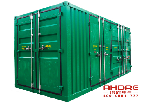 安徽得潤(rùn)電氣 預(yù)制艙式變電站 箱變 廠家 電話:400-0551-777 qq:3176885416 安徽得潤(rùn)電氣 預(yù)制艙式變電站 箱變 廠家 電話:400-0551-777 qq:3176885416