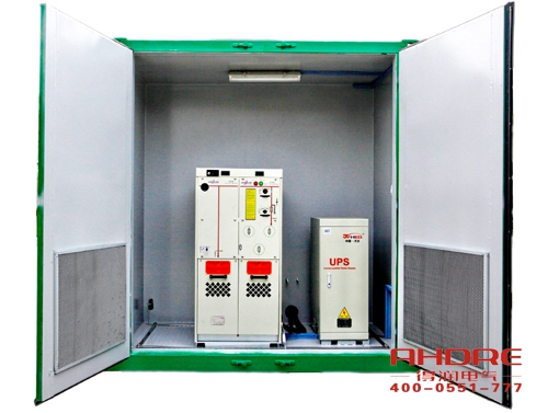 安徽得潤(rùn)電氣 預(yù)制艙式變電站 箱變 廠家 電話:400-0551-777 qq:3176885416 安徽得潤(rùn)電氣 預(yù)制艙式變電站 箱變 廠家 電話:400-0551-777 qq:3176885416