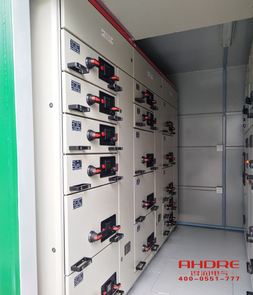 安徽得潤(rùn)電氣 預(yù)制艙式變電站 箱變 廠家 電話:400-0551-777 qq:3176885416 安徽得潤(rùn)電氣 預(yù)制艙式變電站 箱變 廠家 電話:400-0551-777 qq:3176885416